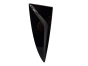 Lid Trim Left Clio 4 960339301R Renault