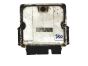 Controller 0281011083 9648394480 9640938680  PSA Bosch 18466