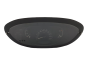 Speedometer/Instrument Cluster Lancia Ypsilon 06061350170 24606