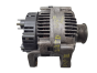 Alternator Renault 7700424595 A13VI210 110A Valeo 1122