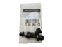 Fuel Injection Original Renault 7701065103