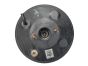 jj7493eby