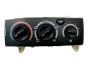 jj10204eby