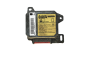 Controller Moduł 6025301805K 550346000 Renault Autoliv