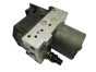 Abs Pump Peugeot 307 9648435380 0265950084 0265225188 66938