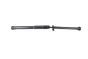 Drive Shaft 7L8521102S B10610 Audi Q7 Borsehung