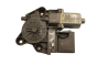 Window Lifting Motor Right Front 807300004R Renault Megane 3 0130822478