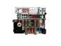 efs-db5959eby
