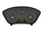 ca37-pk11591eby