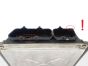 Controller IAW4AF.M7 73501877 Fiat Magneti Marelli 42720