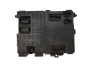 Controller BSI CN2 9650624480 16165201 PSA Valeo