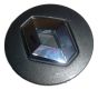 ren403150255r