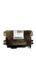Controller Lancia 46545155 IAW16F.ET Magneti 21994