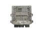 Controller 9663483180 9653451880 5WS40285E-T SID806 PSA Siemens 35262