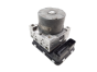 Abs Pump VW Golf 7 5Q0614517CQ 10.0916-4393.3 Ate
