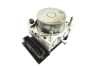 Abs Pump Nissan Micra K12 47660BC60A 0265800574 Bosch 37353