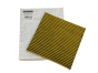 Cabin Filter New Original Renault Twingo 3 272779986R
