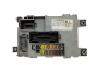 Controller BSI Fiat 00518699260 28223085 Delphi 19826
