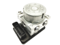Abs Pump BMW 6869725-01 6869726 Ate