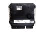 ca2-db5265eby