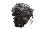 Diesel Engine 8200444798 P9X715 P9XA715 3.0 DCI V6 Renault Vel Satis Espace 4 