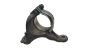 Attachment, Bracket 397746629R 1.5 DCI Renault Nissan