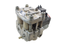 Abs Pump BMW 5 E34 1157874 0265201022 Bosch