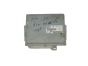 Controller 0261200690 9626119880 PSA  Bosch 