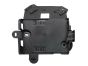 ad1-jj1352eby