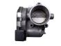 Air Throttle Body Citroen Peugeot 0280750085 1635Q9 1.6 Bosch 2228