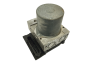 Abs Pump Renault Twingo 2 8200896230 0265230388 0265951128 Bosch