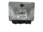 Controller 51793116 IAW4AF.S2 61601.127.03 Fiat Magneti Marelli 49431
