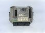 Controller 0281010707 9651399080 9647785580 PSA Bosch 60441