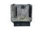 Controller 55198809 0281011511 416D1CBDA Bosch 48187