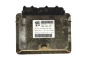 Controller IAW4EF.P2 73500446 Fiat Magneti Marelli