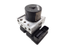 Abs Pump Renault Twingo 2 8201040536 10.0970-1433.3 ATE 1029