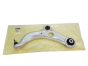 Suspension Arm Right Front New Original Renault Megane 4 RS 545041811R