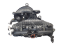 Intake Manifold Toyota Yaris 3 17120-21060  1.5 1NZ
