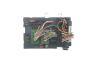 Controller BSM B3 PSA 9644038680 Delphi 40335