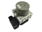 Abs Pump Chevrolet Spark 95996701 5WY7D01H 688250455 Mando 67777