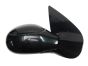 jj6044eby