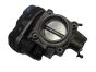 jj6783eby