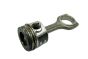 mk10565eby