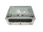 Cd Radio Player Ford C-Max AM5T-18C815-GL AHU 20968