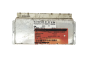 Controller ASR 0195453132K04 10.0946-1521.4 Mercedes Ate 18661