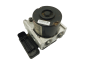 Abs Pump Citroen Peugeot 9675099880 10.0970-1168.3 Ate 69286
