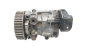 Injection Pump R9042A041A 8200423059-A Delphi 1.5 dci Renault Nissan S4