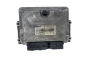 Controller 55198058 0281011553 19247EAA Fiat Bosch 50552