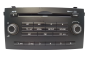 Cd Radio Player KIA CEED 96170-1H600 A2C53298469