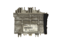 Controller 0261203929 030906027J VW Bosch 21921